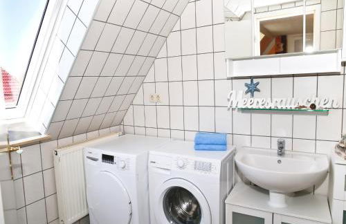 Idyllic Apartment in Bastorf With Balcony - Foto 30