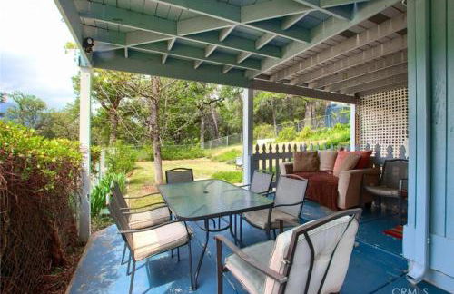 Beautiful Pet-Friendly Spacious Lodge near Yosemite & Lakes 12 Beds 6 BR up to 16 people - Foto 40