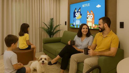 Flat Praia Century Camburi - Foto 3