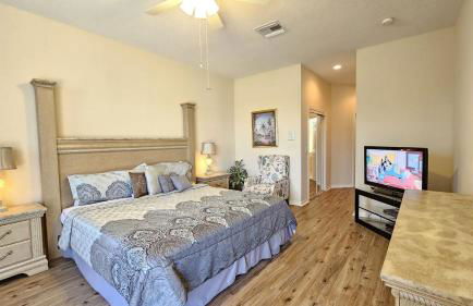 234od 4 Bedroom Home by RedAwning - Foto 25