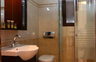 Faros Luxury Suites - Foto 59