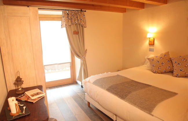 Mi casa tu casa - Foto 4