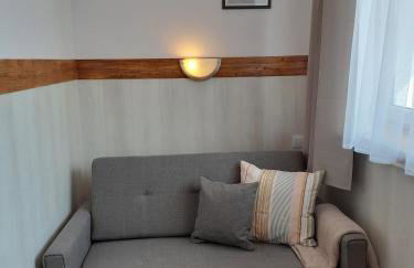 Apartamenty nad Jeziorem - Foto 13