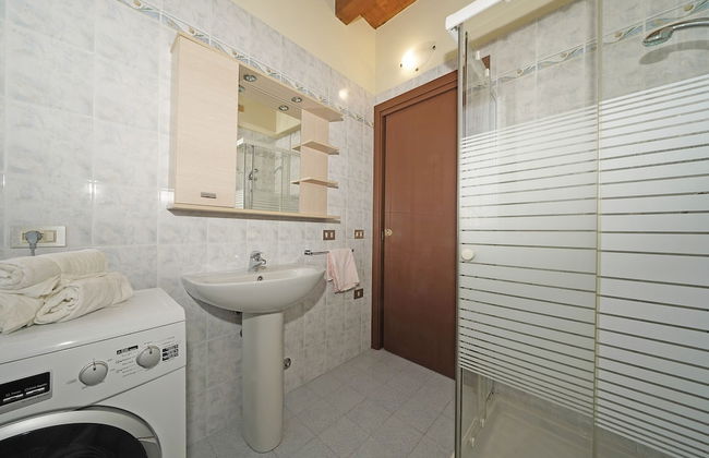 Casa Daniele in Sirmione - Foto 18