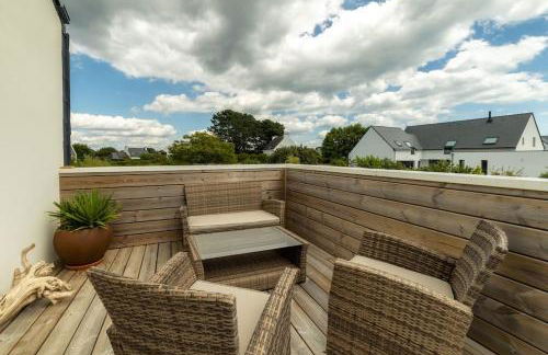 Couleurs Passées studio de charme - Foto 9