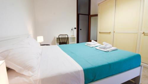 Lunaclò - Photo 5, towels, wardrobe