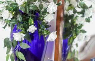 Casa Rural do Salgueirinho - Foto 19