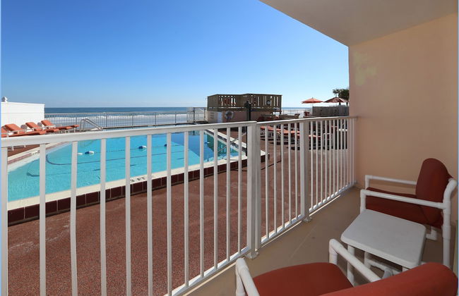 Club Sea Oats - Foto 45