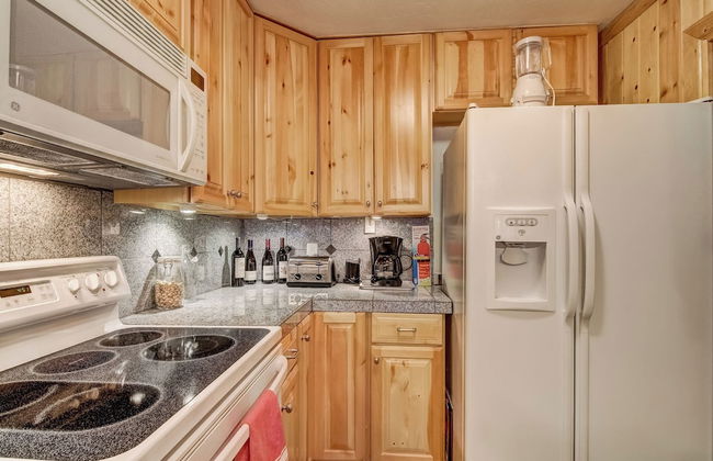 Alpine Meadows Peak 15 Min to Commons Beach - Photo 6