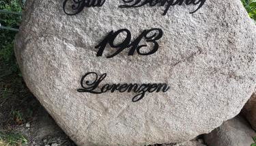 Ferienhof Lorenzen - Foto 5