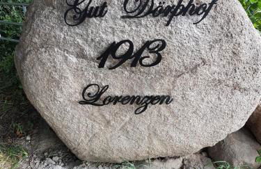 Ferienhof Lorenzen - Foto 5