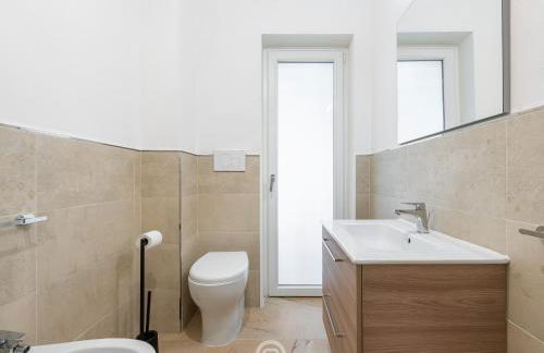 Cagliari Diamond Apartment - Foto 21