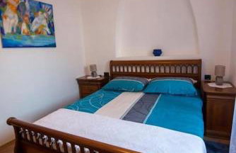 House Polic - Foto 14