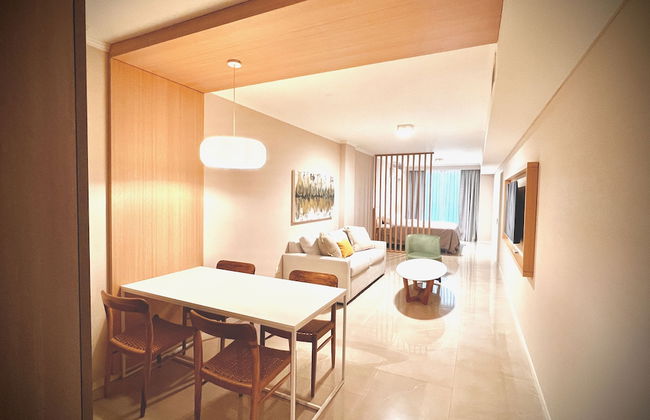 Luxury Apartments in Deco Recoleta by Apartments Bariloche - Photo 37