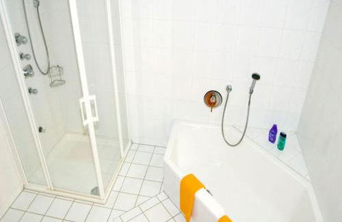 Schnurrenhof - Foto 45