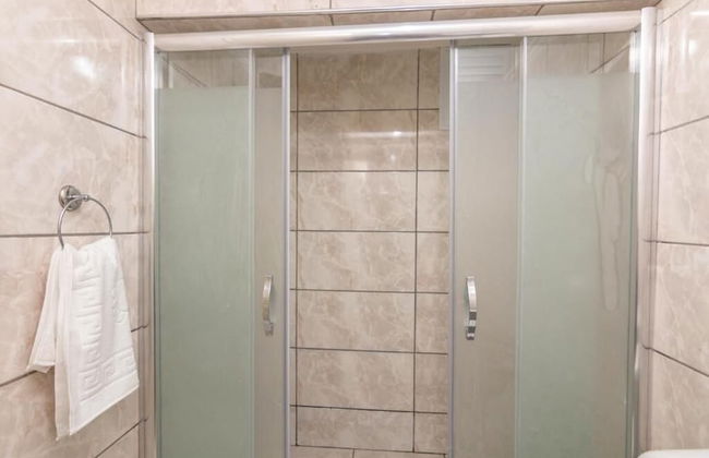 Alpacino Apart Hotel - Foto 55