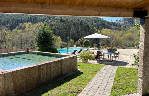 Casa de Rompecias - Photo 62