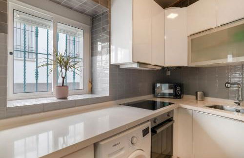 Casa Buganvilla - Foto 6