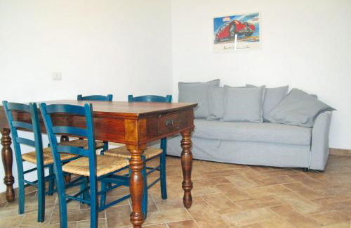 Cascina Pelizza - Foto 29