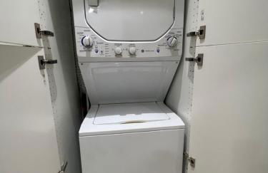 SOBE MONARCH 2 - 2 Bedroom 2 Bathroom Apts - 2 Independent 1 bedrooms apts - Foto 50