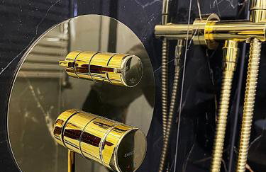 GOLD Apartment Uniejów - Foto 35