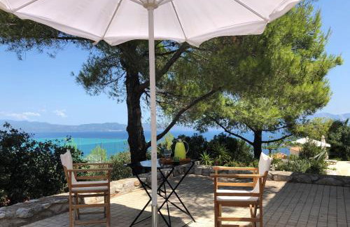 Villa with swimming pool and tennis/basketball court - Foto 23