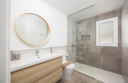 Villa Gara 8 - Foto 22