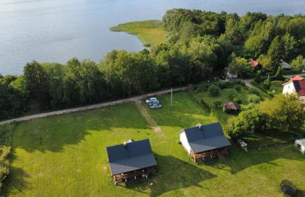 Ostoja nad Gilem - Foto 6