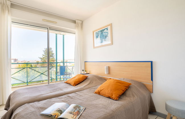 Golf de la Nivelle - Foto 12