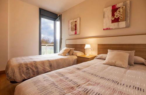 Apartamento Baztan Berri - Foto 19