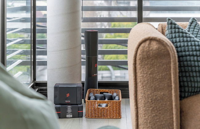 King Street Apartments by Urban Rest - Photo 7