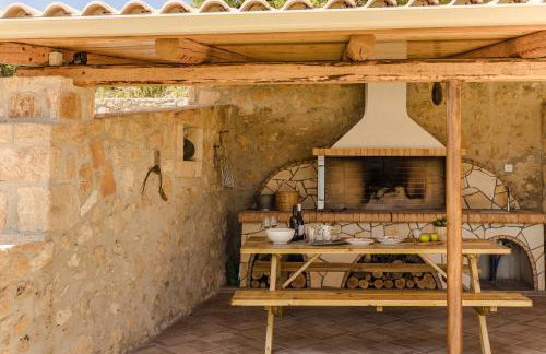 Ipoliti Luxury Living - Foto 29