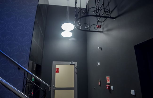 Tartaczna Old Town - Foto 41