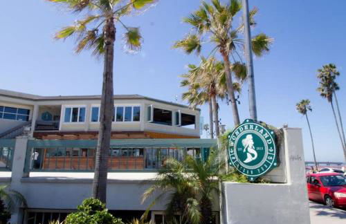 Endless Summer Retreat - Beach - AC - Shops - Foto 20