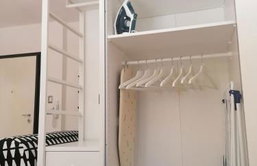 Area33 Guest House - Foto 19