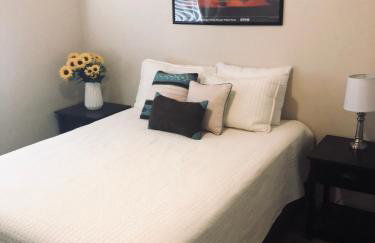 Cedar Canyon Condos - Foto 10