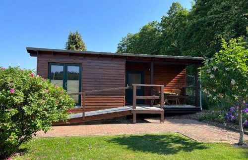 Holiday Home Erzeberg-2 by Interhome - Foto 1