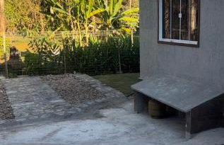 Chalé das Mangueiras - Foto 14