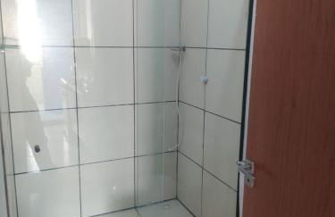 Ice Flat Comfort - Foto 19