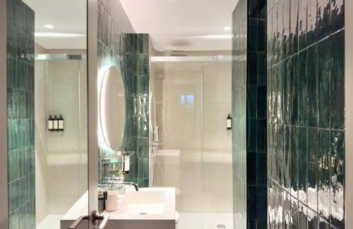 Coeo Frailes Design Apartments - Foto 83