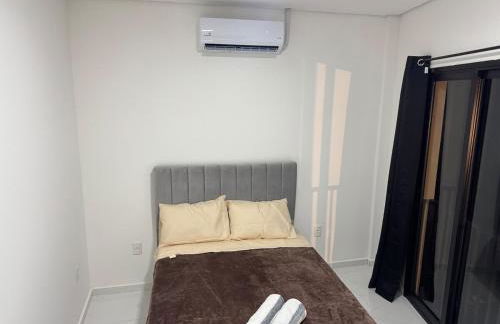 Sobrado Novo de Alto Padrão 2025 - Foto 37