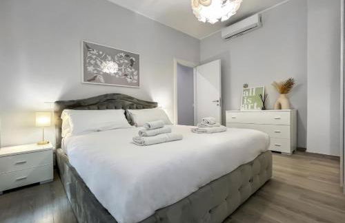 EurLakeSuite - Foto 12