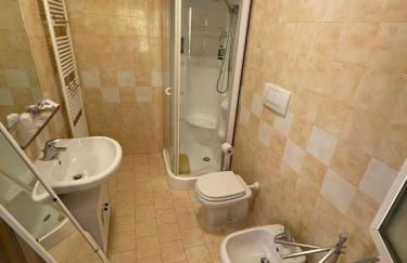 STOP&GO STATION BOLOGNA HOUSE Self Check-In 24-24 Central City-Fiera - Photo 50