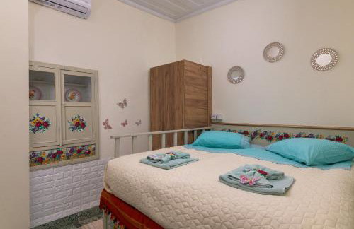 Kyramarias Village house - Photo 8