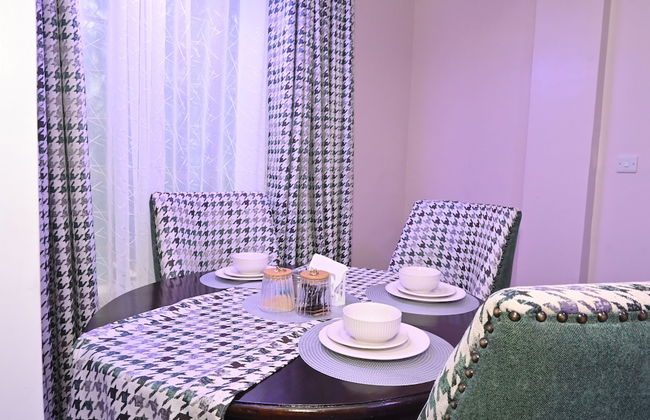 Smartstay Mungai Heights - Photo 58