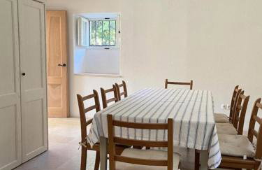 Revelin Hvar - Foto 52