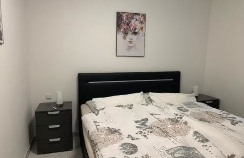 Gemütliche Ferienwohnung Casa Berg für 1 bis 4 Personen - Foto 11