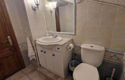 Casa Bezales en Ampuero Cantabria - Foto 32