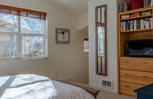 Sunbird Condo 9 - Foto 12