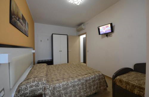 Kiara Residence - Foto 39